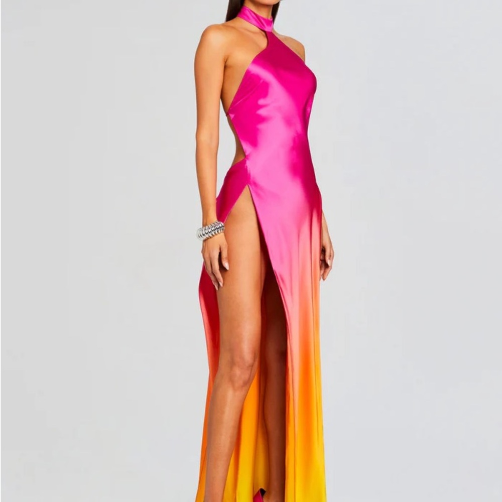 Retrofete Jagger Dress - NWT